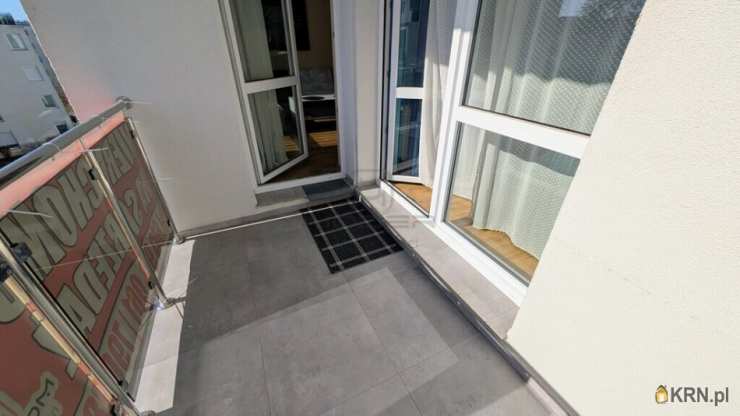 2 pokojowe, Gorzów Wielkopolski, Górczyn, ul. , Mieszkanie  na sprzedaż