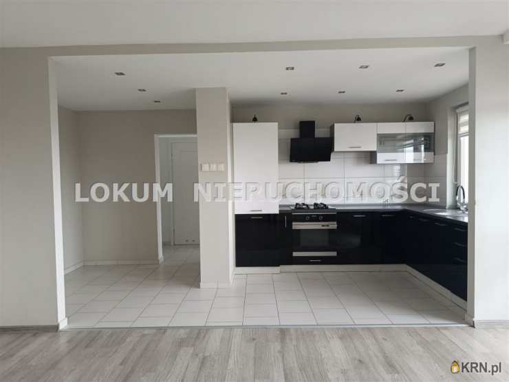 Mieszkanie  na sprzedaż, Jastrzębie-Zdrój, os. Chrobrego, ul. H. Marusarzówny, 2 pokojowe