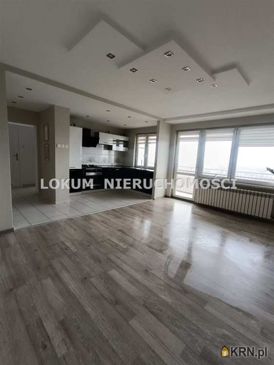 Mieszkanie  na sprzedaż, 2 pokojowe, Jastrzębie-Zdrój, os. Chrobrego, ul. H. Marusarzówny