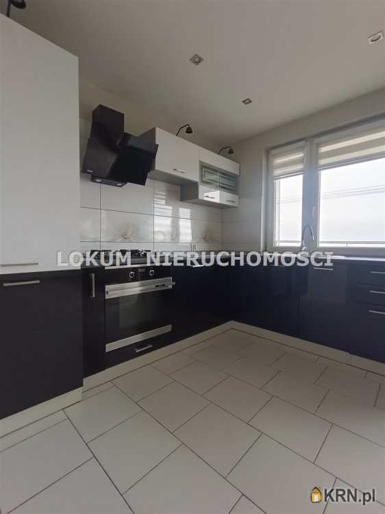 Jastrzębie-Zdrój, os. Chrobrego, ul. H. Marusarzówny, 2 pokojowe, Mieszkanie  na sprzedaż