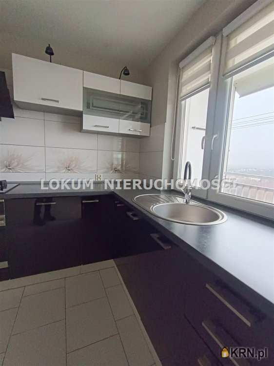 2 pokojowe, Jastrzębie-Zdrój, os. Chrobrego, ul. H. Marusarzówny, Mieszkanie  na sprzedaż