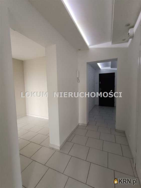 2 pokojowe, Mieszkanie  na sprzedaż, Jastrzębie-Zdrój, os. Chrobrego, ul. H. Marusarzówny