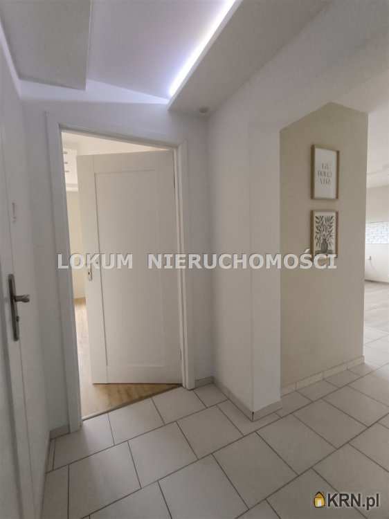 Nieruchomości LOKUM, Mieszkanie  na sprzedaż, Jastrzębie-Zdrój, os. Chrobrego, ul. H. Marusarzówny