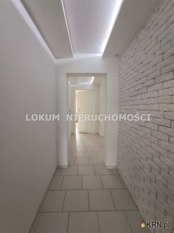 Mieszkanie  na sprzedaż, Jastrzębie-Zdrój, os. Chrobrego, ul. H. Marusarzówny, 2 pokojowe