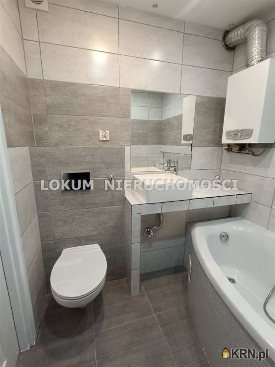 Mieszkanie  na sprzedaż, 2 pokojowe, Jastrzębie-Zdrój, os. Chrobrego, ul. H. Marusarzówny