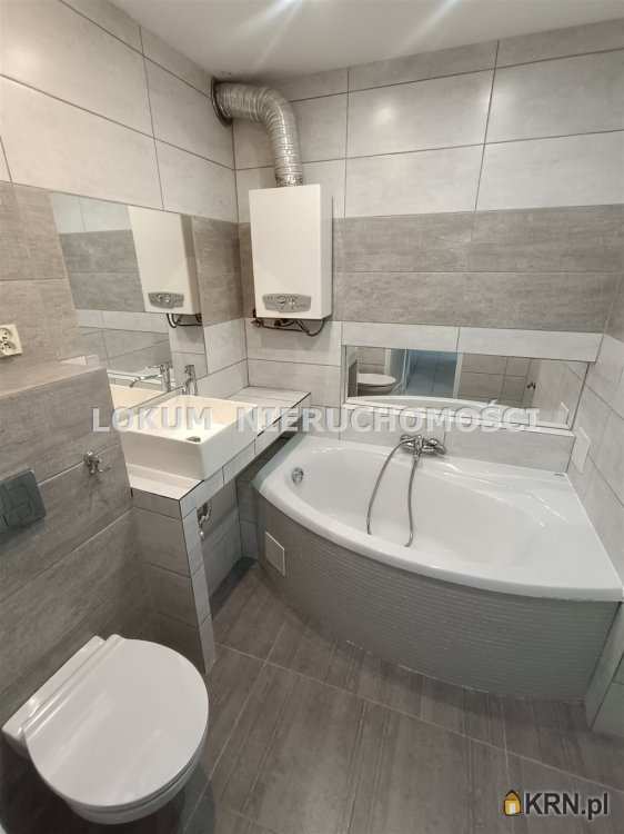 Jastrzębie-Zdrój, os. Chrobrego, ul. H. Marusarzówny, Mieszkanie  na sprzedaż, 2 pokojowe