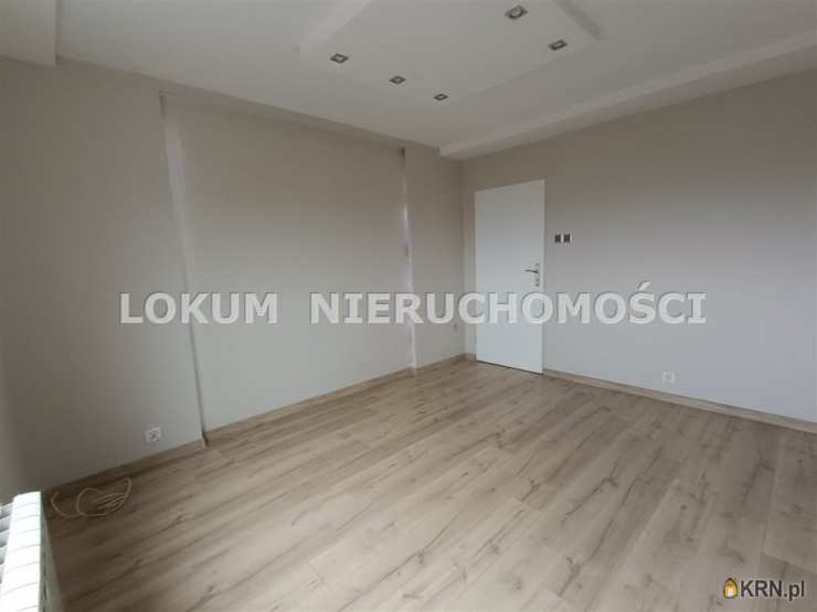 2 pokojowe, Jastrzębie-Zdrój, os. Chrobrego, ul. H. Marusarzówny, Mieszkanie  na sprzedaż