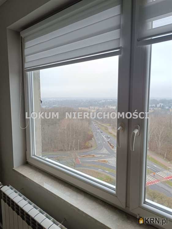 2 pokojowe, Mieszkanie  na sprzedaż, Jastrzębie-Zdrój, os. Chrobrego, ul. H. Marusarzówny