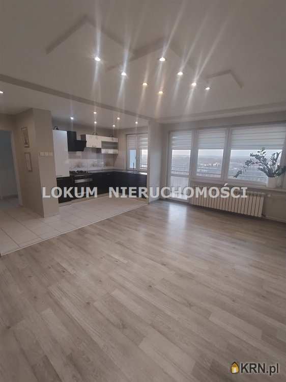 Mieszkanie  na sprzedaż, Jastrzębie-Zdrój, os. Chrobrego, ul. H. Marusarzówny, 2 pokojowe