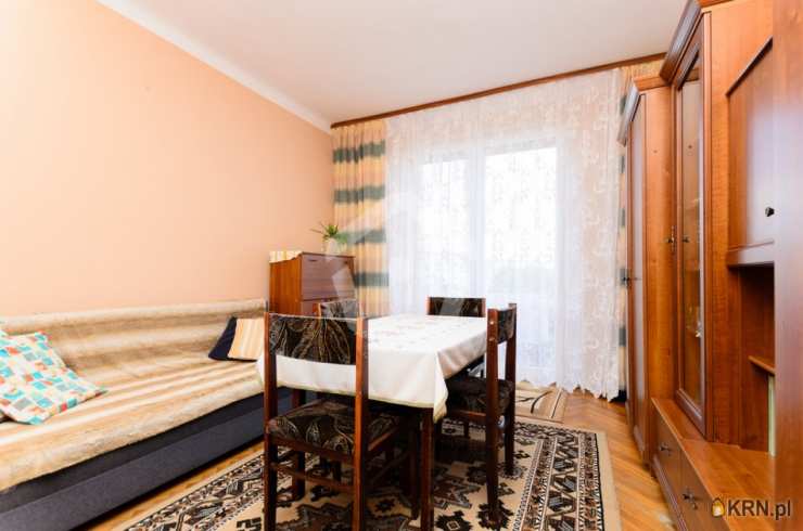 Mieszkanie  na sprzedaż, 2 pokojowe, Rzeszów, os. Dąbrowskiego, ul. 