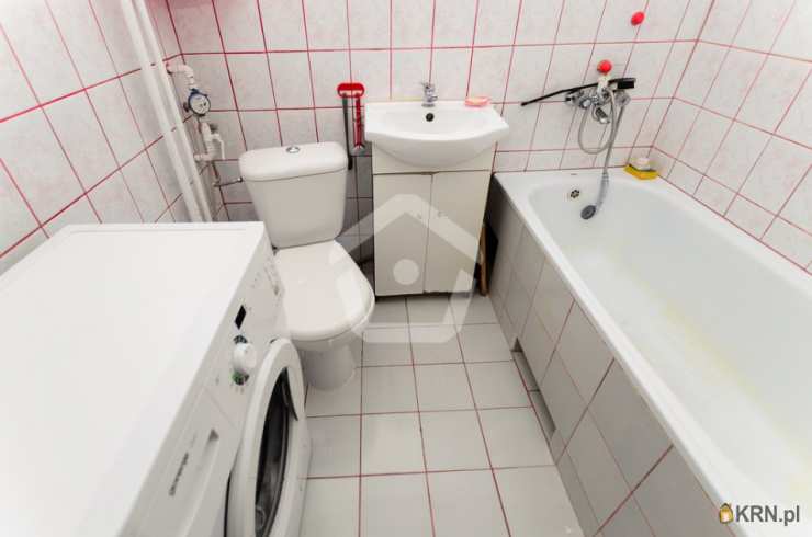 2 pokojowe, Mieszkanie  na sprzedaż, Rzeszów, os. Dąbrowskiego, ul. 