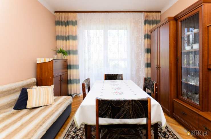 Mieszkanie  na sprzedaż, Rzeszów, os. Dąbrowskiego, ul. , 2 pokojowe