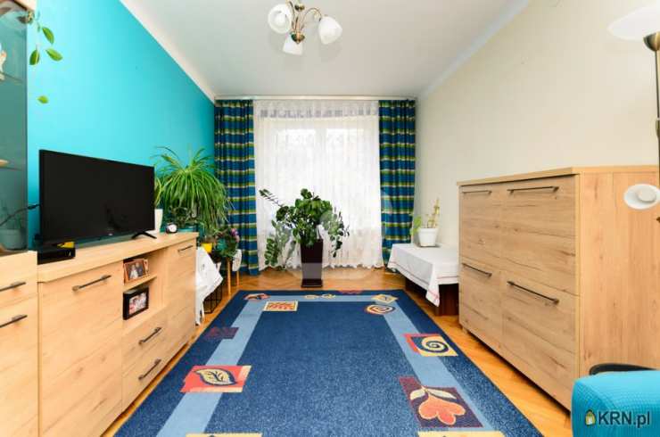 Rzeszów, os. Dąbrowskiego, ul. , Mieszkanie  na sprzedaż, 2 pokojowe