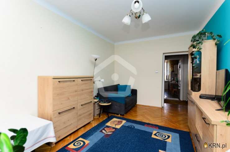 Rzeszów, os. Dąbrowskiego, ul. , 2 pokojowe, Mieszkanie  na sprzedaż