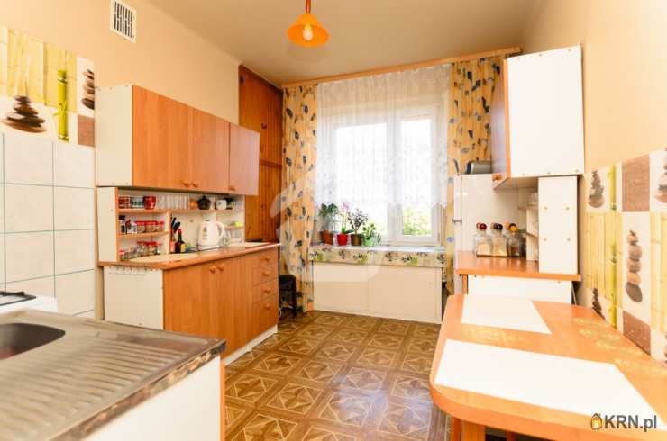 2 pokojowe, Rzeszów, os. Dąbrowskiego, ul. , Mieszkanie  na sprzedaż