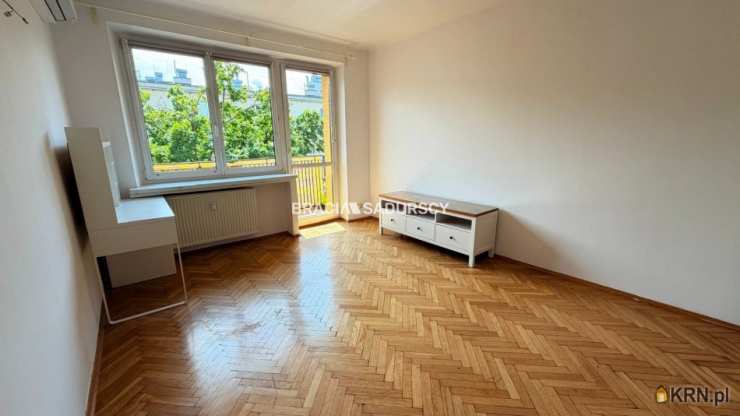 3 pokojowe, Kraków, Krowodrza, ul. Kazimierza Wielkiego, Mieszkanie  na sprzedaż