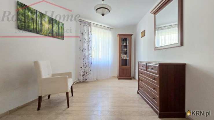 Wrocław, Śródmieście, ul. N. Barlickiego, 2 pokojowe, Mieszkanie  na sprzedaż