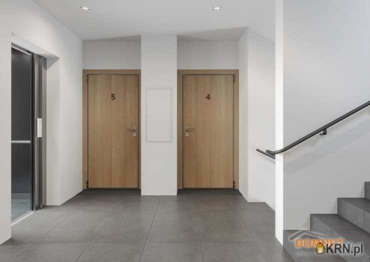 Mieszkanie  na sprzedaż, Katowice, Murcki/Ochojec, ul. , 3 pokojowe