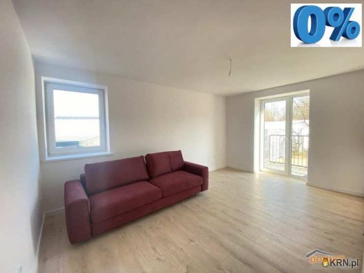 Katowice, Murcki/Ochojec, ul. , Mieszkanie  na sprzedaż, 3 pokojowe