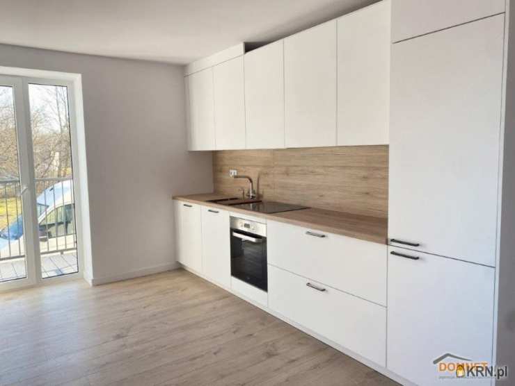 Katowice, Murcki/Ochojec, ul. , 3 pokojowe, Mieszkanie  na sprzedaż