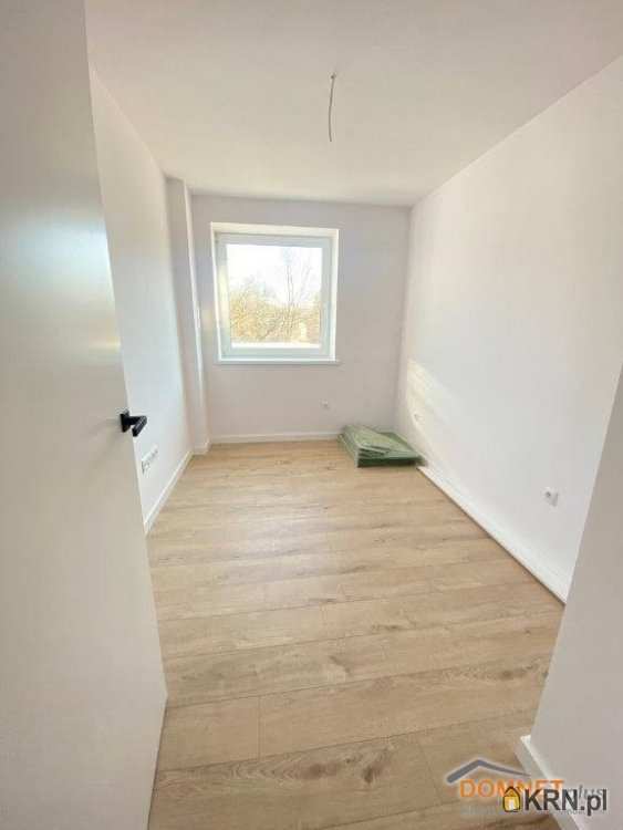 3 pokojowe, Katowice, Murcki/Ochojec, ul. , Mieszkanie  na sprzedaż