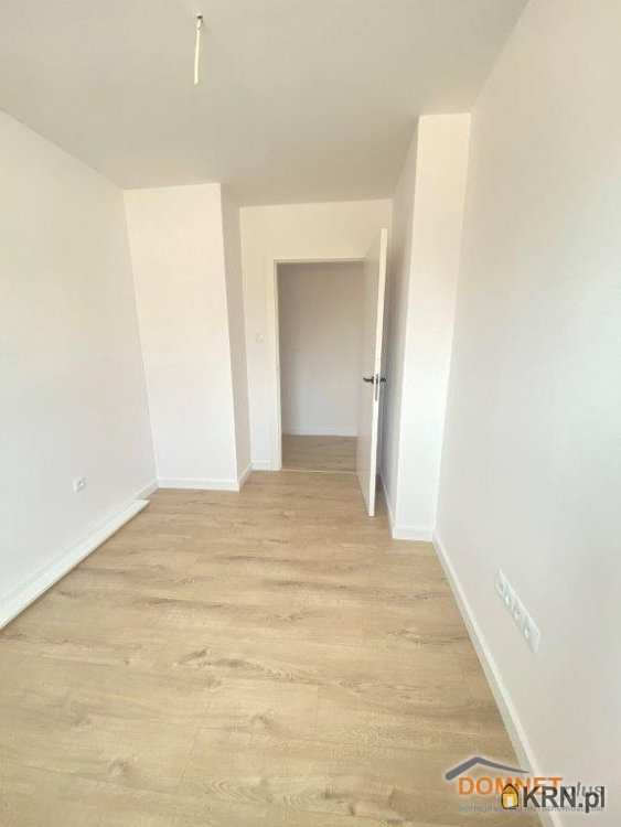 3 pokojowe, Mieszkanie  na sprzedaż, Katowice, Murcki/Ochojec, ul. 