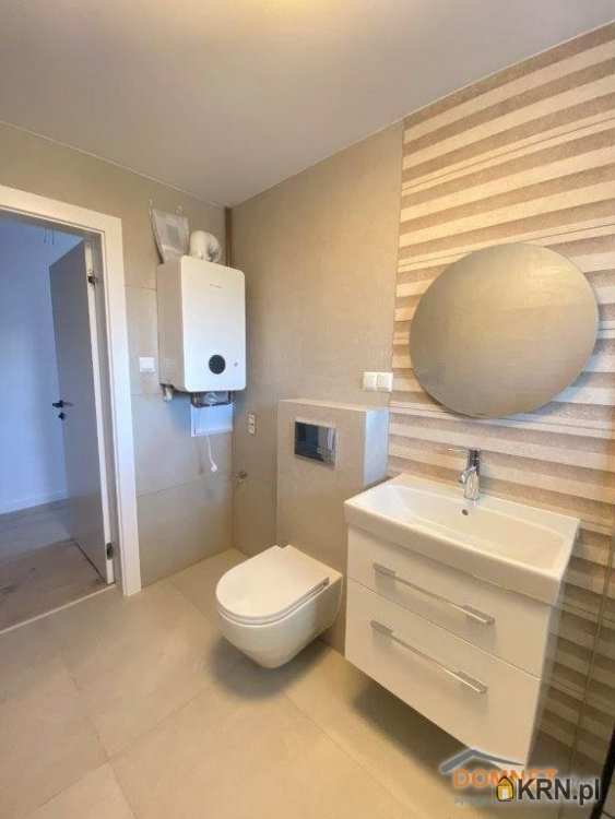 Agencja Obrotu Nieruchomościami Domnet Plus, Mieszkanie  na sprzedaż, Katowice, Murcki/Ochojec, ul. 