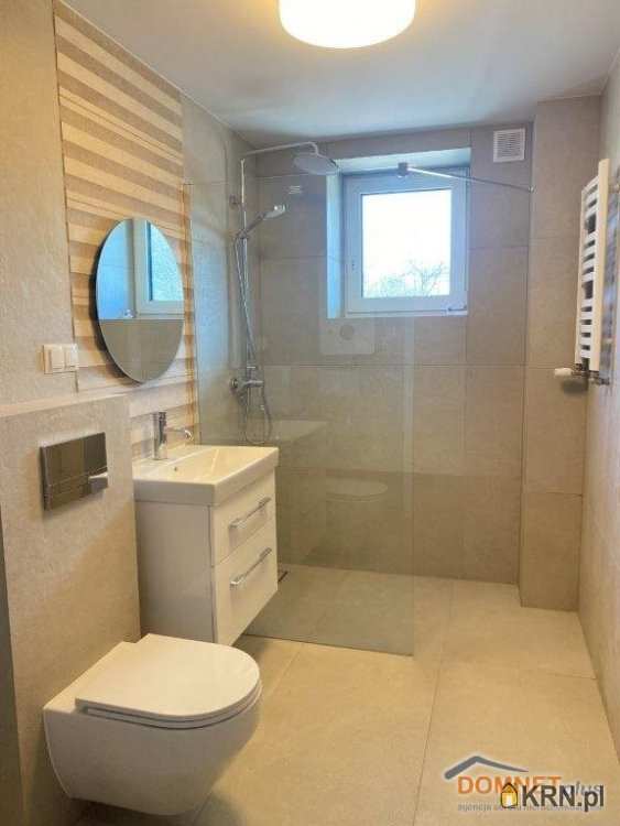 Mieszkanie  na sprzedaż, Katowice, Murcki/Ochojec, ul. , 3 pokojowe