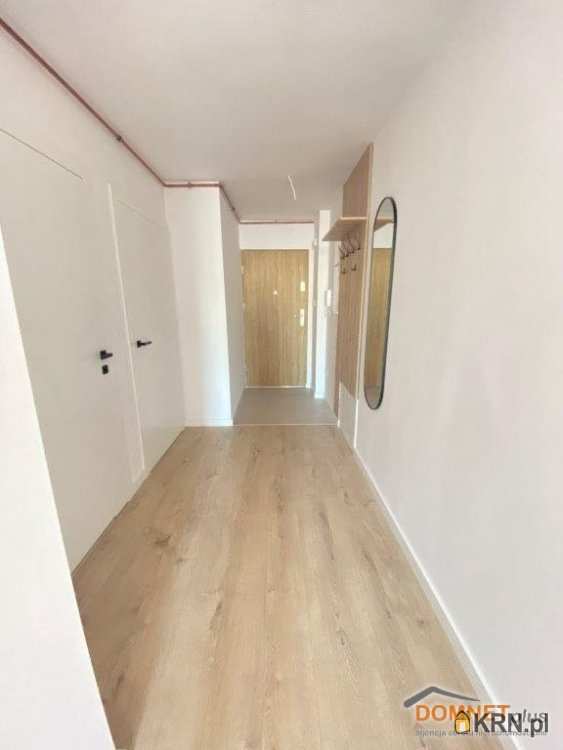 Mieszkanie  na sprzedaż, 3 pokojowe, Katowice, Murcki/Ochojec, ul. 