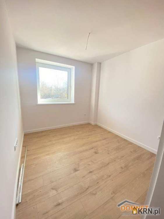 Katowice, Murcki/Ochojec, ul. , Mieszkanie  na sprzedaż, 3 pokojowe