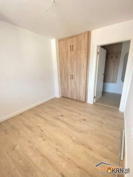 Katowice, Murcki/Ochojec, ul. , 3 pokojowe, Mieszkanie  na sprzedaż