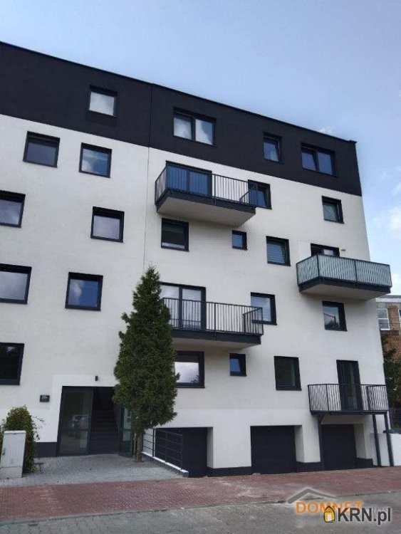 3 pokojowe, Mieszkanie  na sprzedaż, Katowice, Murcki/Ochojec, ul. 