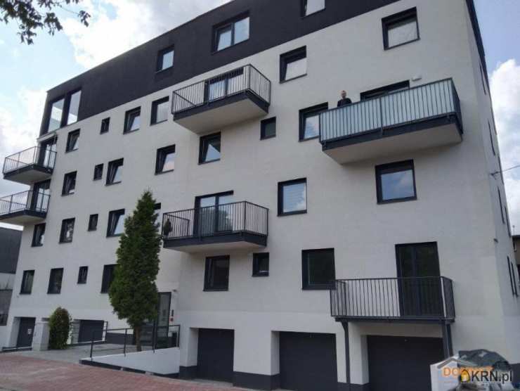 Mieszkanie  na sprzedaż, Katowice, Murcki/Ochojec, ul. , 3 pokojowe