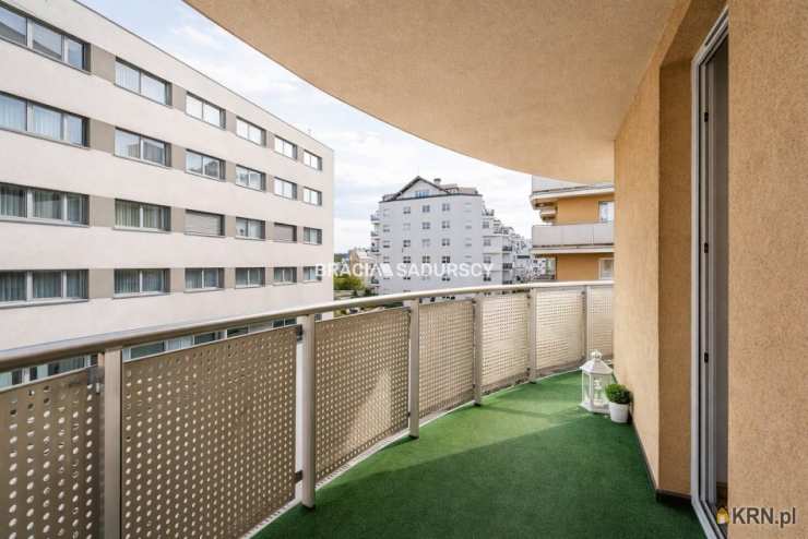 BRACIA SADURSCY ODDZIAŁ BS4 KROWODRZA, Mieszkanie  na sprzedaż, Kraków, Prądnik Biały/Azory, ul. W. E. Radzikowskiego