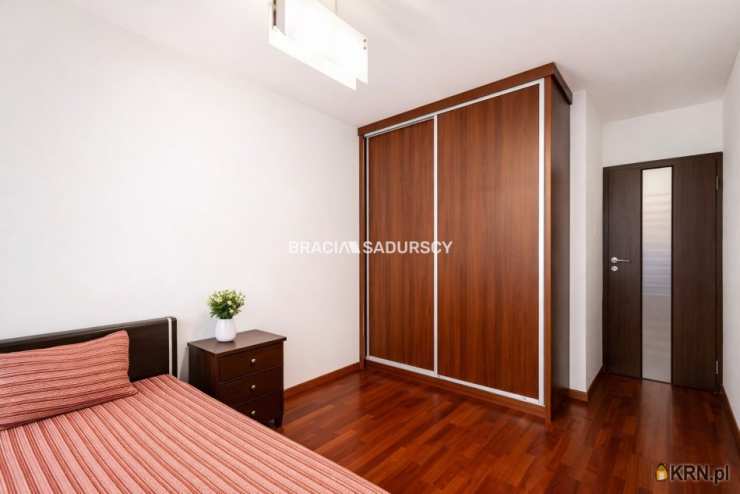 2 pokojowe, Mieszkanie  na sprzedaż, Kraków, Prądnik Biały/Azory, ul. W. E. Radzikowskiego