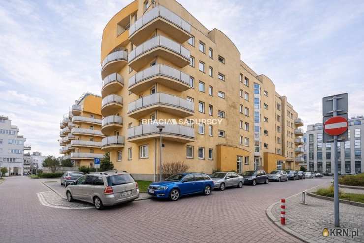 Mieszkanie  na sprzedaż, 2 pokojowe, Kraków, Prądnik Biały/Azory, ul. W. E. Radzikowskiego