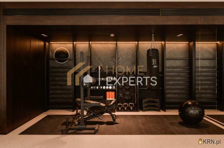 Gdańsk, Oliwa, ul. J. Kasprowicza, 2 pokojowe, Mieszkanie  na sprzedaż