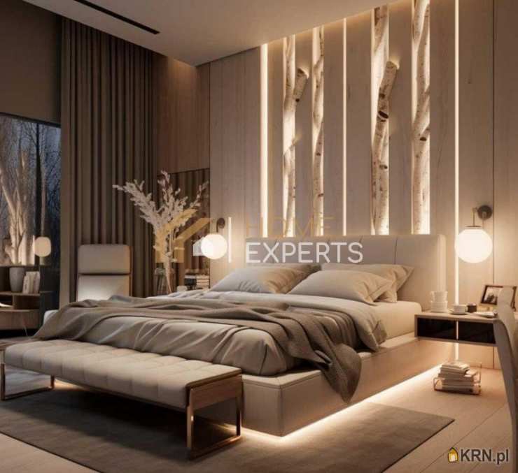 2 pokojowe, Gdańsk, Oliwa, ul. J. Kasprowicza, Mieszkanie  na sprzedaż