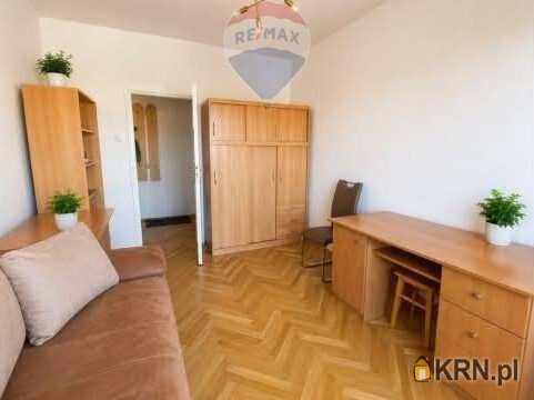 Mieszkanie  do wynajęcia, 2 pokojowe, Poznań, ul. 