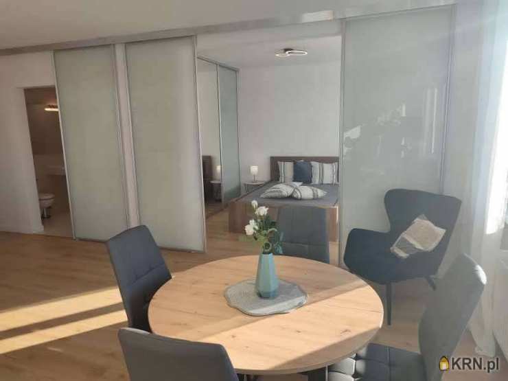 Katowice, ul. S. Fliegera, Mieszkanie  do wynajęcia, 2 pokojowe