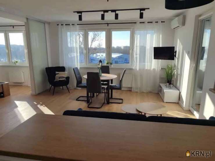 Katowice, ul. S. Fliegera, Mieszkanie  do wynajęcia, 2 pokojowe