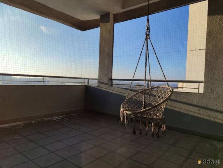 Katowice, ul. S. Fliegera, 2 pokojowe, Mieszkanie  do wynajęcia