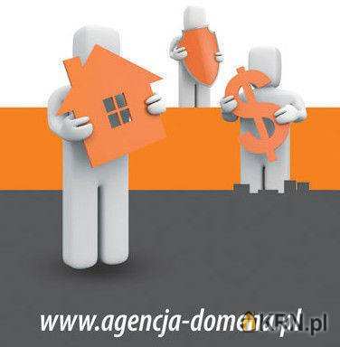 2 pokojowe, Mieszkanie  do wynajęcia, Katowice, ul. S. Fliegera