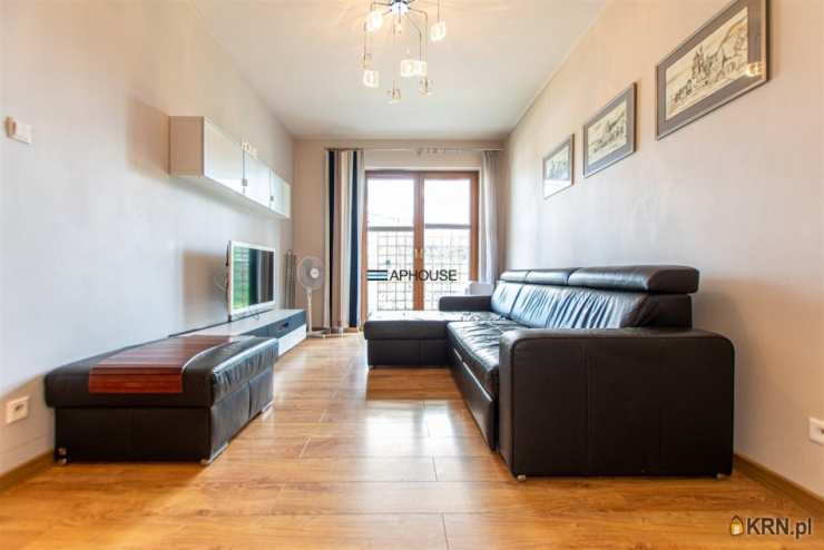 Kraków, Grzegórzki, ul. Grzegórzecka, Mieszkanie  do wynajęcia, 2 pokojowe