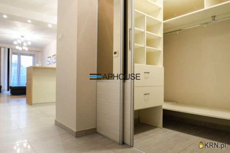 2 pokojowe, Kraków, Grzegórzki, ul. Grzegórzecka, Mieszkanie  do wynajęcia