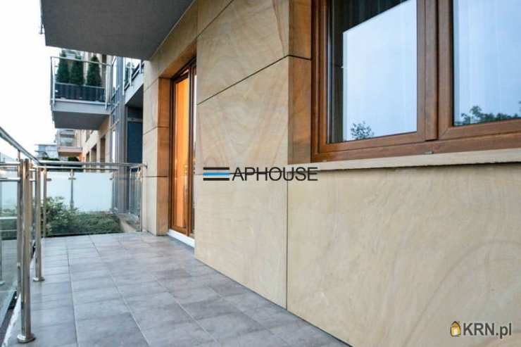 2 pokojowe, Mieszkanie  do wynajęcia, Kraków, Grzegórzki, ul. Grzegórzecka