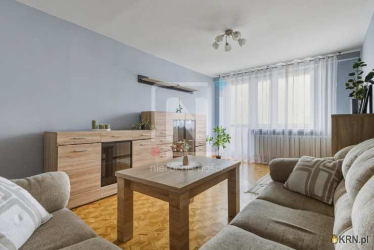 Mieszkanie  na sprzedaż, Warszawa, Białołęka/Tarchomin, ul. Erazma z Zakroczymia, 2 pokojowe