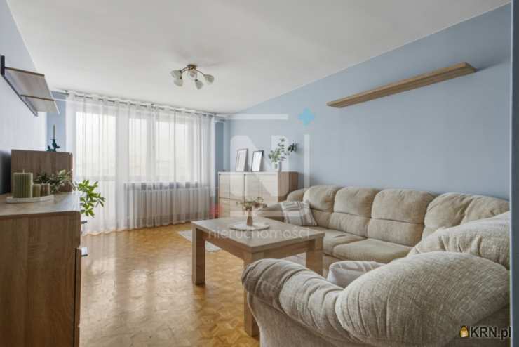 Mieszkanie  na sprzedaż, 2 pokojowe, Warszawa, Białołęka/Tarchomin, ul. Erazma z Zakroczymia