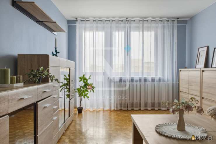 Warszawa, Białołęka/Tarchomin, ul. Erazma z Zakroczymia, Mieszkanie  na sprzedaż, 2 pokojowe