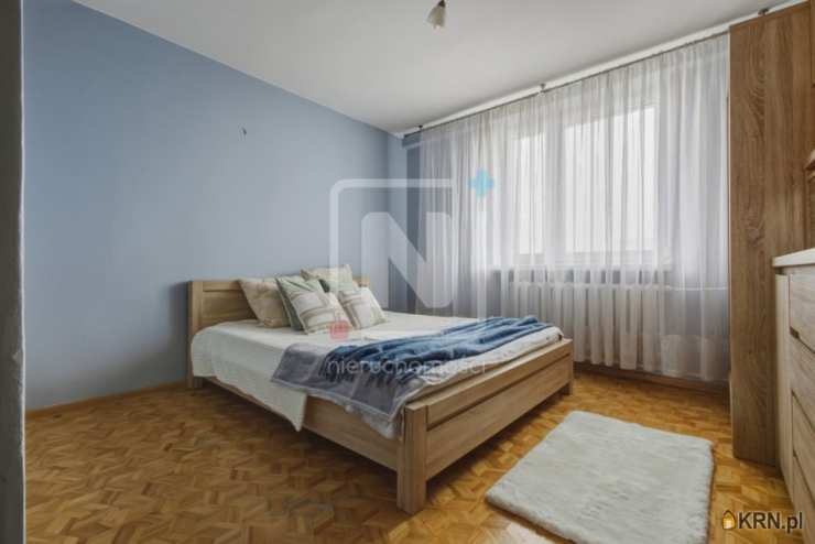 Warszawa, Białołęka/Tarchomin, ul. Erazma z Zakroczymia, 2 pokojowe, Mieszkanie  na sprzedaż